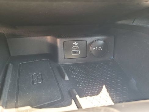 Certified 2023 Ford Bronco Sport Big Bend w/ Convenience Package AWD/4WD image 24