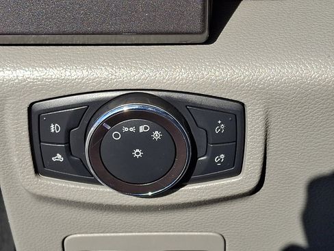 Certified 2019 Ford F150 XLT w/ Equipment Group 302A Luxury image 28