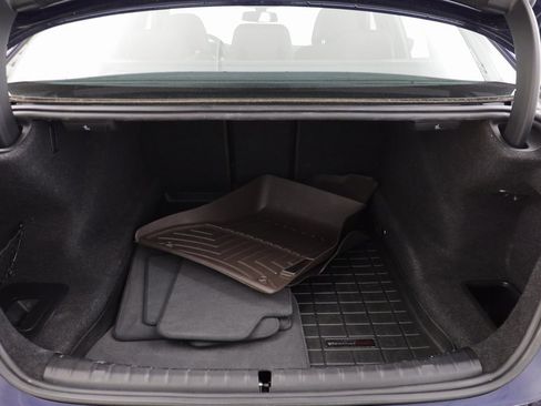 Certified 2022 BMW M550i xDrive M550i xDrive w/ Executive Package image 19