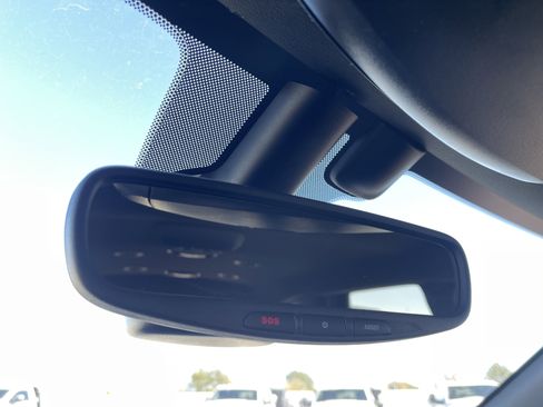 New 2026 Dodge Durango GT w/ Blacktop Package AWD/4WD image 34