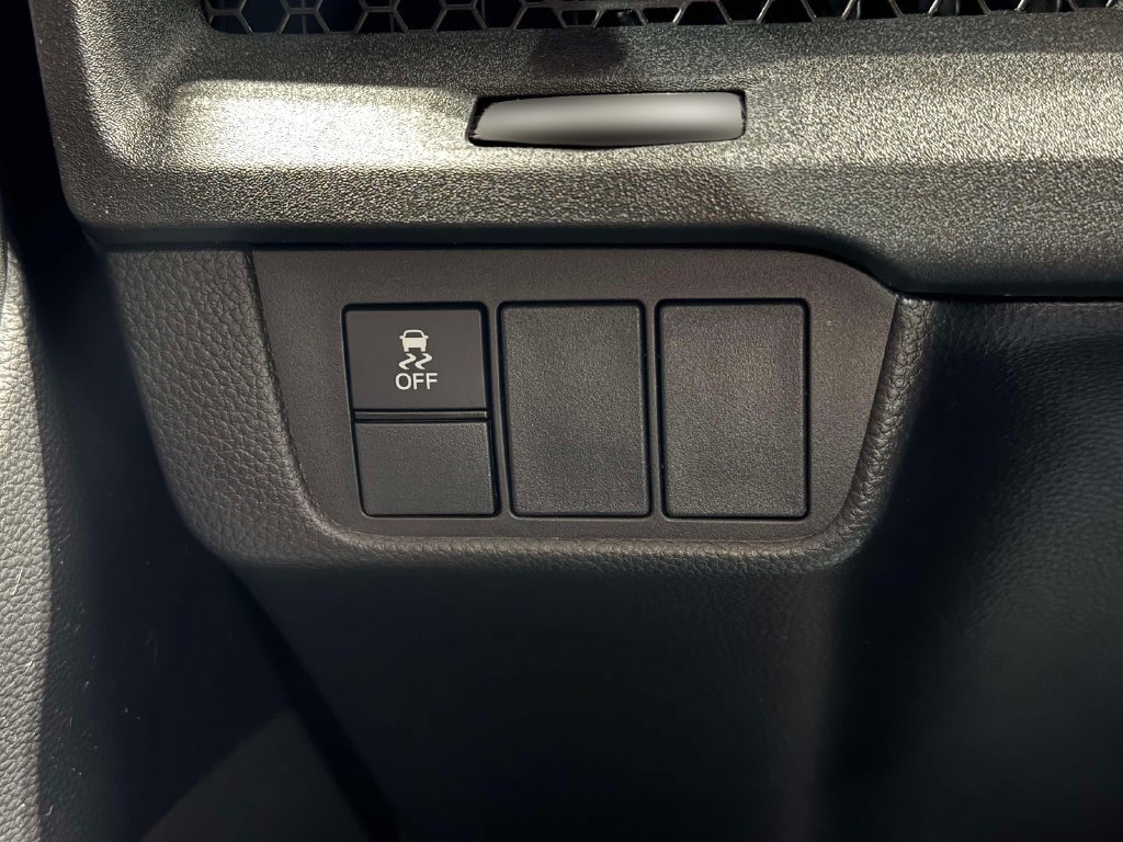 Used 2024 Honda CR-V EX image 24