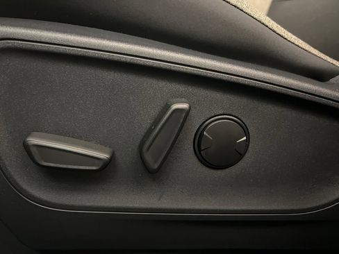 New 2025 Ford Bronco Sport Big Bend w/ Convenience Package image 25