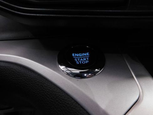 Used 2022 Ford Explorer XLT image 33