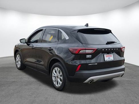 Used 2023 Ford Escape Active w/ Tech Pack #2 image 6