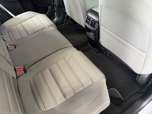 Used 2022 Honda CR-V EX image 27