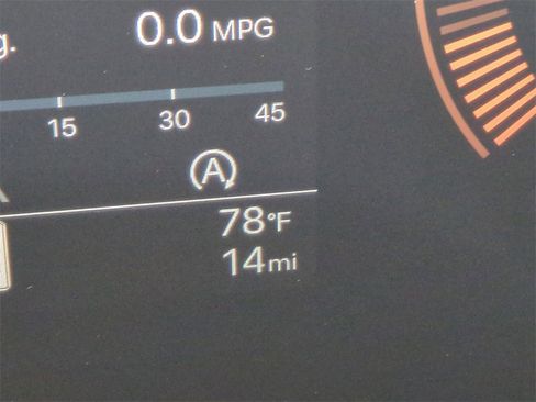 New 2026 Hyundai Tucson SE image 32