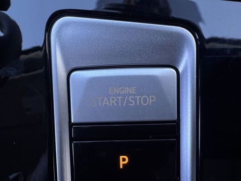 New 2026 Volkswagen Atlas SEL Premium R-Line AWD/4WD image 22