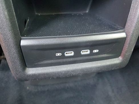 Certified 2023 Volkswagen ID.4 Pro RWD image 11