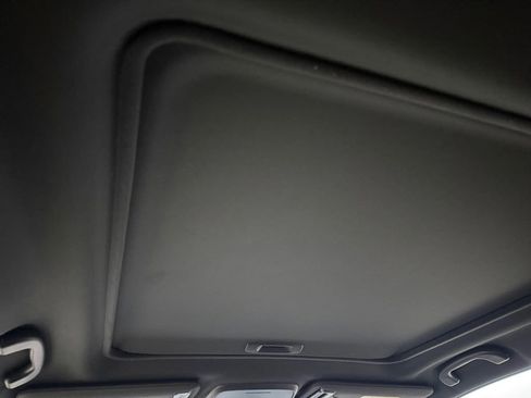 New 2026 Subaru Forester Touring AWD/4WD image 18