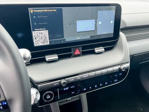 New 2026 Hyundai Ioniq 5 SE image 22