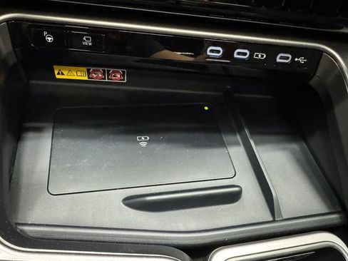 Used 2025 Lexus TX 350 AWD image 38