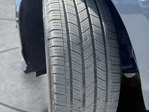 Used 2024 Honda Accord EX image 32