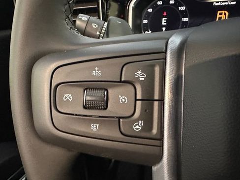 New 2026 GMC Sierra 1500 Elevation w/ Elevation Premium Package image 28