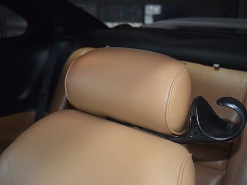 Used 1994 Ford Mustang Cobra RWD image 39