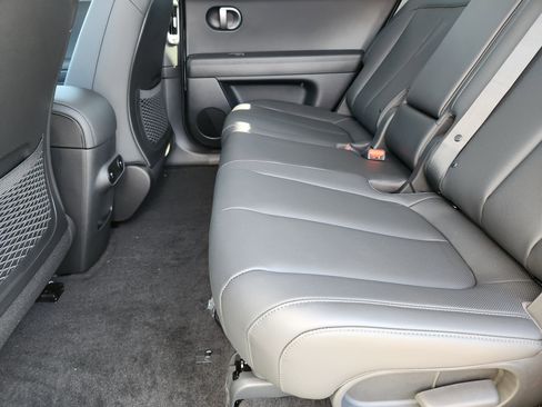 New 2026 Hyundai Ioniq 5 SEL image 10