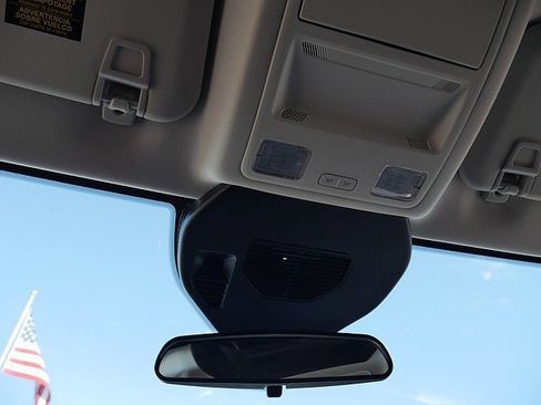 New 2026 Ford Escape Active w/ Cold Weather Package image 24