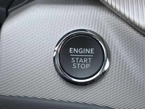 New 2026 Ford Explorer Active RWD image 19