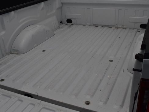 Used 2024 Ford F150 XLT w/ Tow/Haul Package image 22