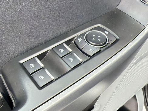 Used 2024 Ford F250 XL w/ STX Appearance Package AWD/4WD image 21