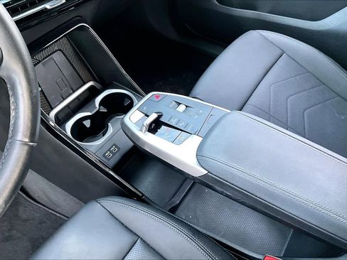 Used 2023 BMW X1 xDrive28i w/ Convenience Package image 15