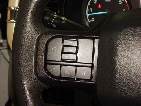 Used 2024 Ford F250 XL image 23