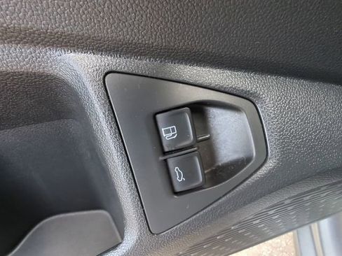 Used 2024 Volkswagen Jetta SE image 27