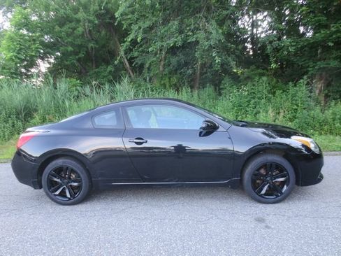 Used 2012 Nissan Altima 2.5 S FWD image 9