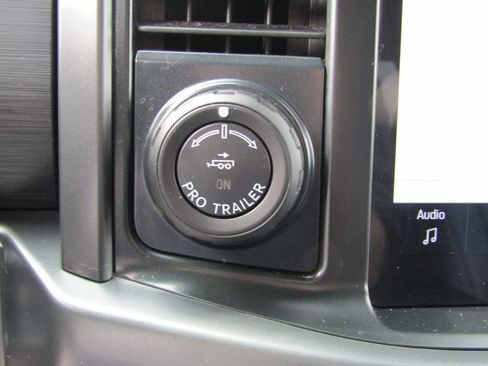 Used 2024 Ford F150 XLT w/ Equipment Group 303A High AWD/4WD image 30