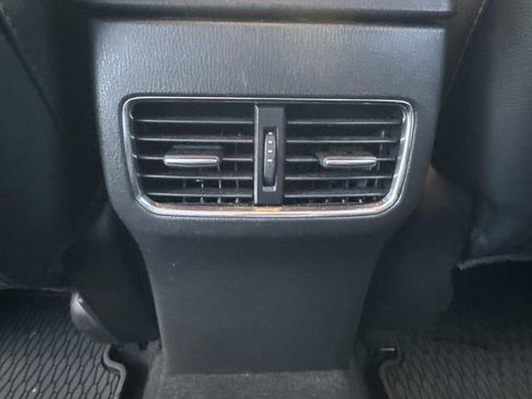 Used 2023 MAZDA CX-5 Carbon Edition image 12