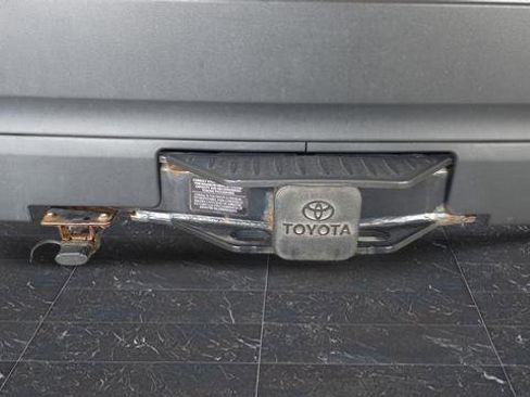 Used 2018 Toyota Highlander Limited Platinum AWD/4WD image 42