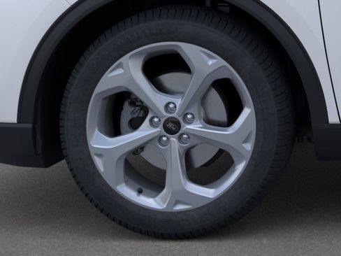 New 2025 Ford Escape ST-Line w/ Tech Pack #1 image 19