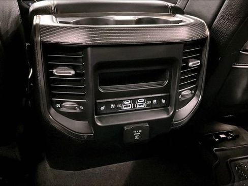 Used 2021 RAM 1500 Limited image 30