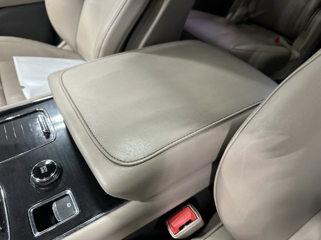 Used 2022 Lincoln Aviator AWD w/ Premium Package image 28