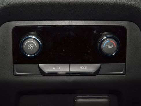 New 2026 Chevrolet Traverse LT w/ Midnight/Sport Edition image 42