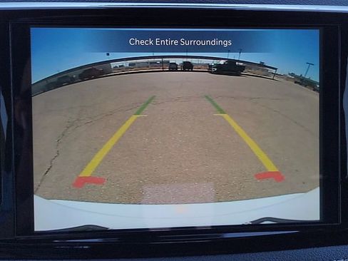 New 2026 Chrysler Pacifica Select image 14