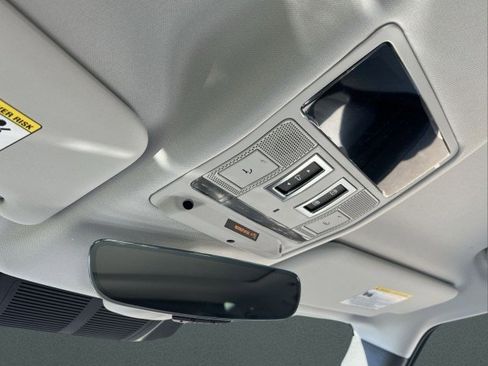 New 2026 Land Rover Defender 130 S image 31