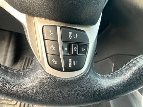 Used 2021 Ford Explorer XLT w/ Equipment Group 202A AWD/4WD image 37