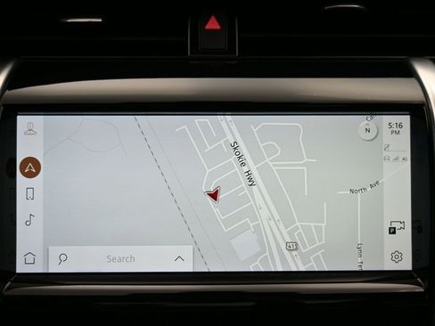 Used 2023 Land Rover Discovery Sport S R-Dynamic image 14