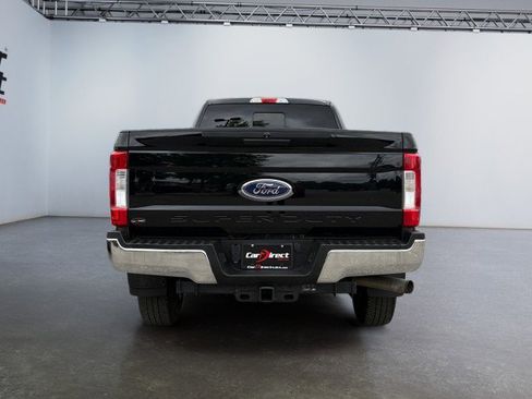 Used 2018 Ford F250 XL w/ Power Equipment Group AWD/4WD image 15