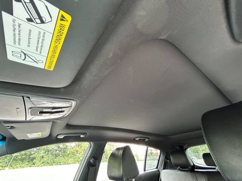 Used 2021 Kia Sportage S AWD/4WD image 26