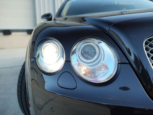 Used 2007 Bentley Flying Spur Flying Spur image 30