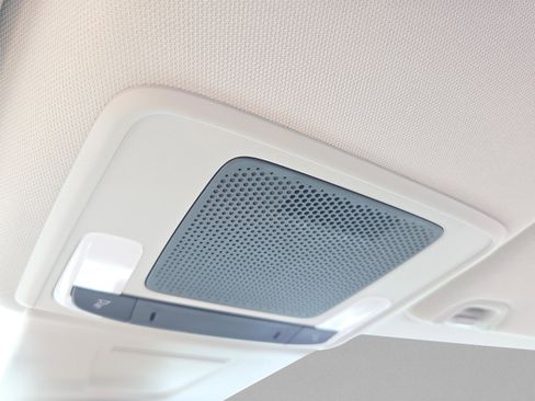 Used 2026 Honda Civic LX image 34