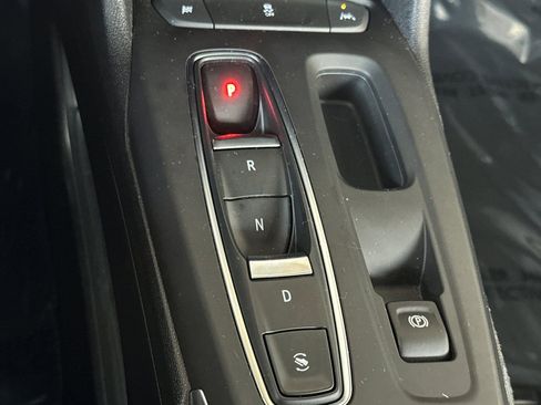 Used 2022 Chevrolet Bolt LT image 23