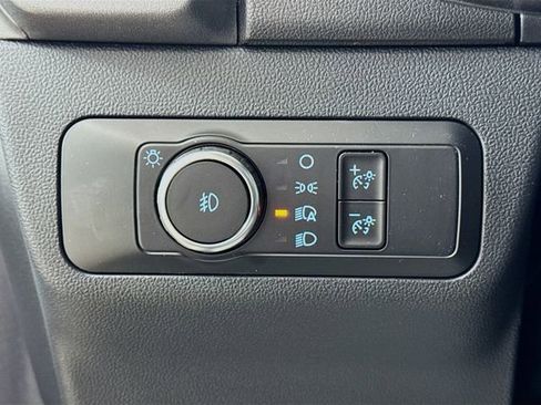 New 2026 Ford Bronco Sport Badlands w/ Sasquatch Badlands Package image 10