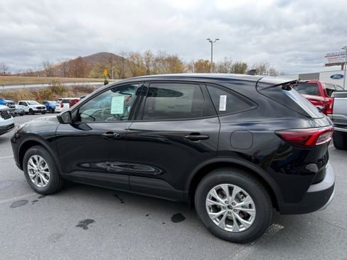 New 2026 Ford Escape Active w/ Tech Pack #1 image 6