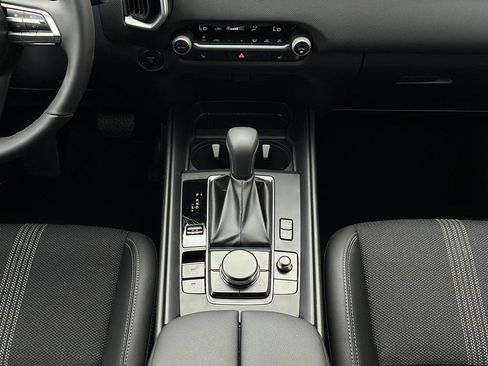 New 2026 MAZDA CX-50 2.5 Hybrid w/ Weather Package image 23