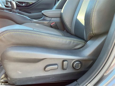 Used 2023 Subaru Outback Onyx Edition XT image 19