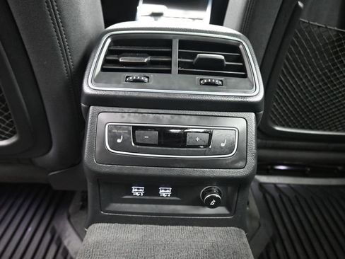 Used 2019 Audi A6 3.0T Premium Plus AWD/4WD image 39