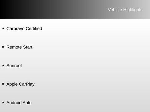 Used 2024 Hyundai Venue SEL FWD image 6