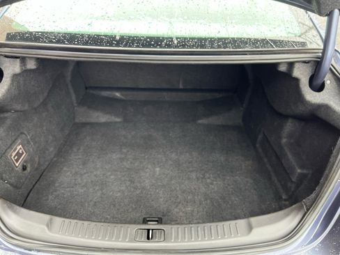 Used 2014 Chevrolet Malibu LS w/ Protection Package image 7